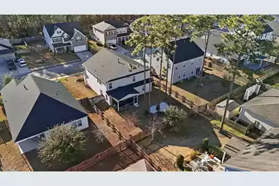 711 Kilarney Road, Summerville, SC 29483 - Photo 51
