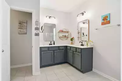 711 Kilarney Road, Summerville, SC 29483 - Photo 23