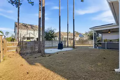 711 Kilarney Road, Summerville, SC 29483 - Photo 47