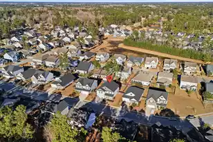 711 Kilarney Rd, Summerville, SC 29483 - Photo 51