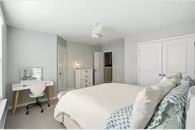 711 Kilarney Road, Summerville, SC 29483 - Photo 33
