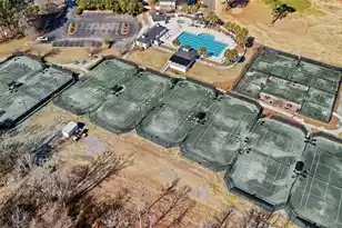711 Kilarney Rd, Summerville, SC 29483 - Photo 57