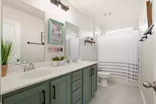 711 Kilarney Rd, Summerville, SC 29483 - Photo 35