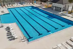 711 Kilarney Rd, Summerville, SC 29483 - Photo 59