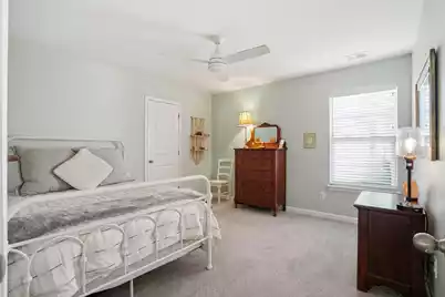 711 Kilarney Road, Summerville, SC 29483 - Photo 39