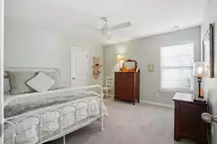 711 Kilarney Rd, Summerville, SC 29483 - Photo 39