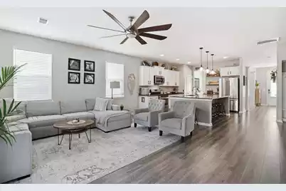 711 Kilarney Road, Summerville, SC 29483 - Photo 17