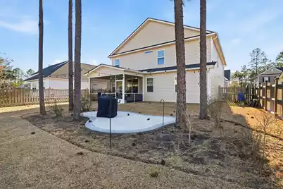 711 Kilarney Road, Summerville, SC 29483 - Photo 45