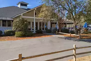 711 Kilarney Rd, Summerville, SC 29483 - Photo 55