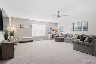 711 Kilarney Road, Summerville, SC 29483 - Photo 29