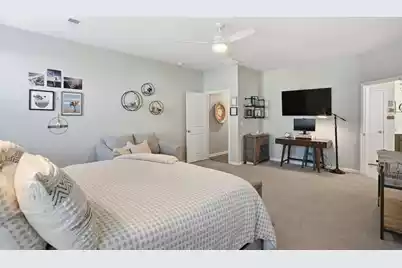 711 Kilarney Road, Summerville, SC 29483 - Photo 21