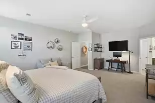 711 Kilarney Rd, Summerville, SC 29483 - Photo 21