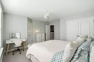 711 Kilarney Rd, Summerville, SC 29483 - Photo 33