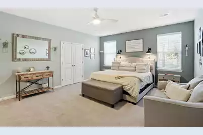 711 Kilarney Road, Summerville, SC 29483 - Photo 19