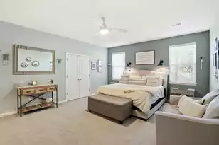 711 Kilarney Rd, Summerville, SC 29483 - Photo 19