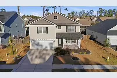 711 Kilarney Road, Summerville, SC 29483 - Photo 49