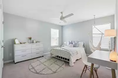 711 Kilarney Road, Summerville, SC 29483 - Photo 35