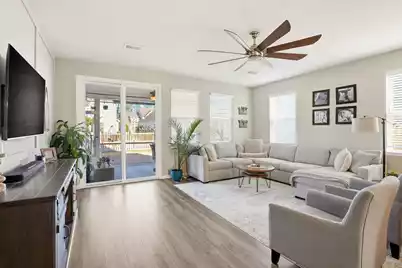 711 Kilarney Road, Summerville, SC 29483 - Photo 15