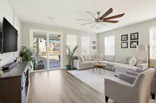 711 Kilarney Rd, Summerville, SC 29483 - Photo 15