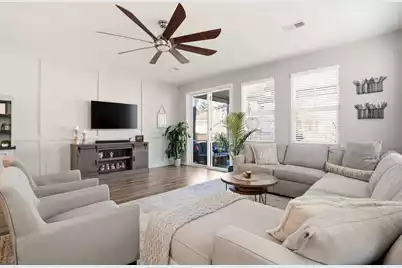 711 Kilarney Road, Summerville, SC 29483 - Photo 17