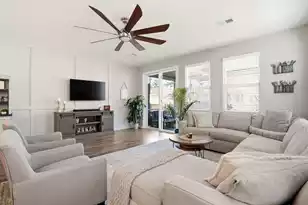 711 Kilarney Rd, Summerville, SC 29483 - Photo 17