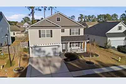 711 Kilarney Road, Summerville, SC 29483 - Photo 49
