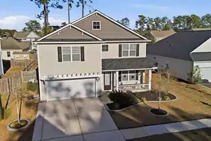 711 Kilarney Rd, Summerville, SC 29483 - Photo 49