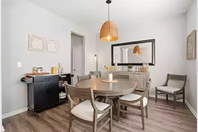 711 Kilarney Road, Summerville, SC 29483 - Photo 5