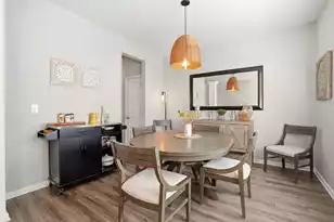 711 Kilarney Rd, Summerville, SC 29483 - Photo 5