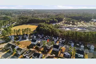 711 Kilarney Road, Summerville, SC 29483 - Photo 53