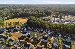 711 Kilarney Rd, Summerville, SC 29483 - Photo 53