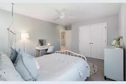 711 Kilarney Road, Summerville, SC 29483 - Photo 37