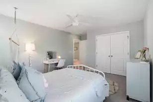 711 Kilarney Rd, Summerville, SC 29483 - Photo 37