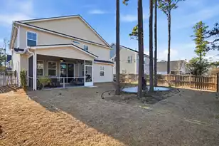 711 Kilarney Rd, Summerville, SC 29483 - Photo 47