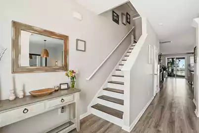 711 Kilarney Road, Summerville, SC 29483 - Photo 5