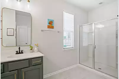 711 Kilarney Road, Summerville, SC 29483 - Photo 25