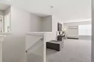 711 Kilarney Rd, Summerville, SC 29483 - Photo 27