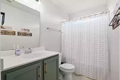 711 Kilarney Road, Summerville, SC 29483 - Photo 41