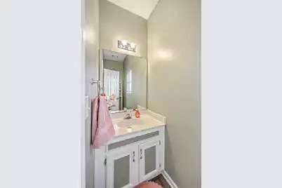 101 Hartley Hall Court, Summerville, SC 29485 - Photo 19