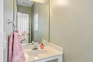 101 Hartley Hall Ct, Summerville, SC 29485 - Photo 19