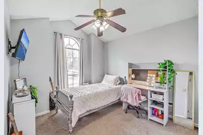 101 Hartley Hall Court, Summerville, SC 29485 - Photo 29