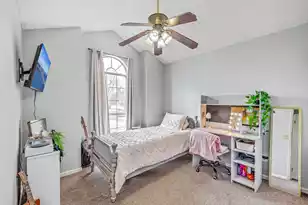 101 Hartley Hall Ct, Summerville, SC 29485 - Photo 29