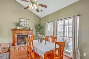 101 Hartley Hall Ct, Summerville, SC 29485 - Photo 13