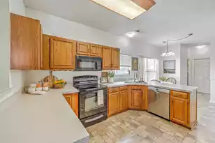 101 Hartley Hall Ct, Summerville, SC 29485 - Photo 15