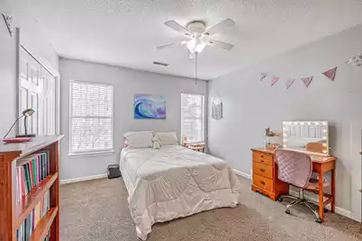 101 Hartley Hall Court, Summerville, SC 29485 - Photo 27