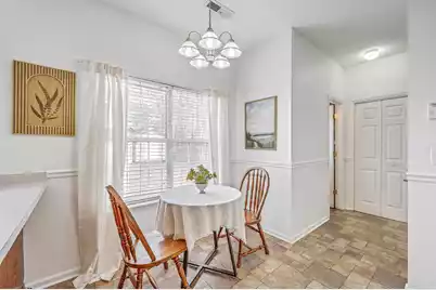 101 Hartley Hall Court, Summerville, SC 29485 - Photo 17