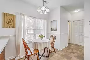 101 Hartley Hall Ct, Summerville, SC 29485 - Photo 17