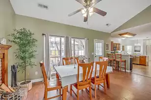 101 Hartley Hall Ct, Summerville, SC 29485 - Photo 3