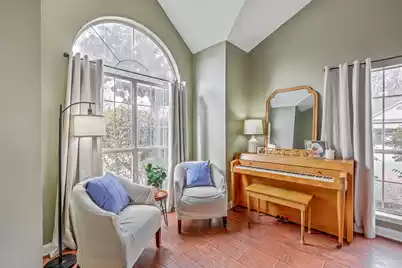 101 Hartley Hall Court, Summerville, SC 29485 - Photo 9