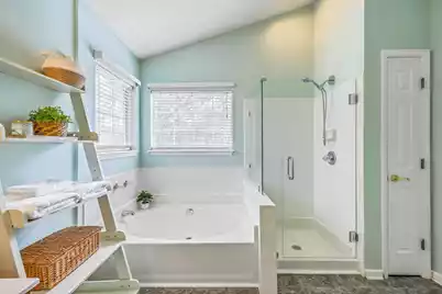 101 Hartley Hall Court, Summerville, SC 29485 - Photo 25